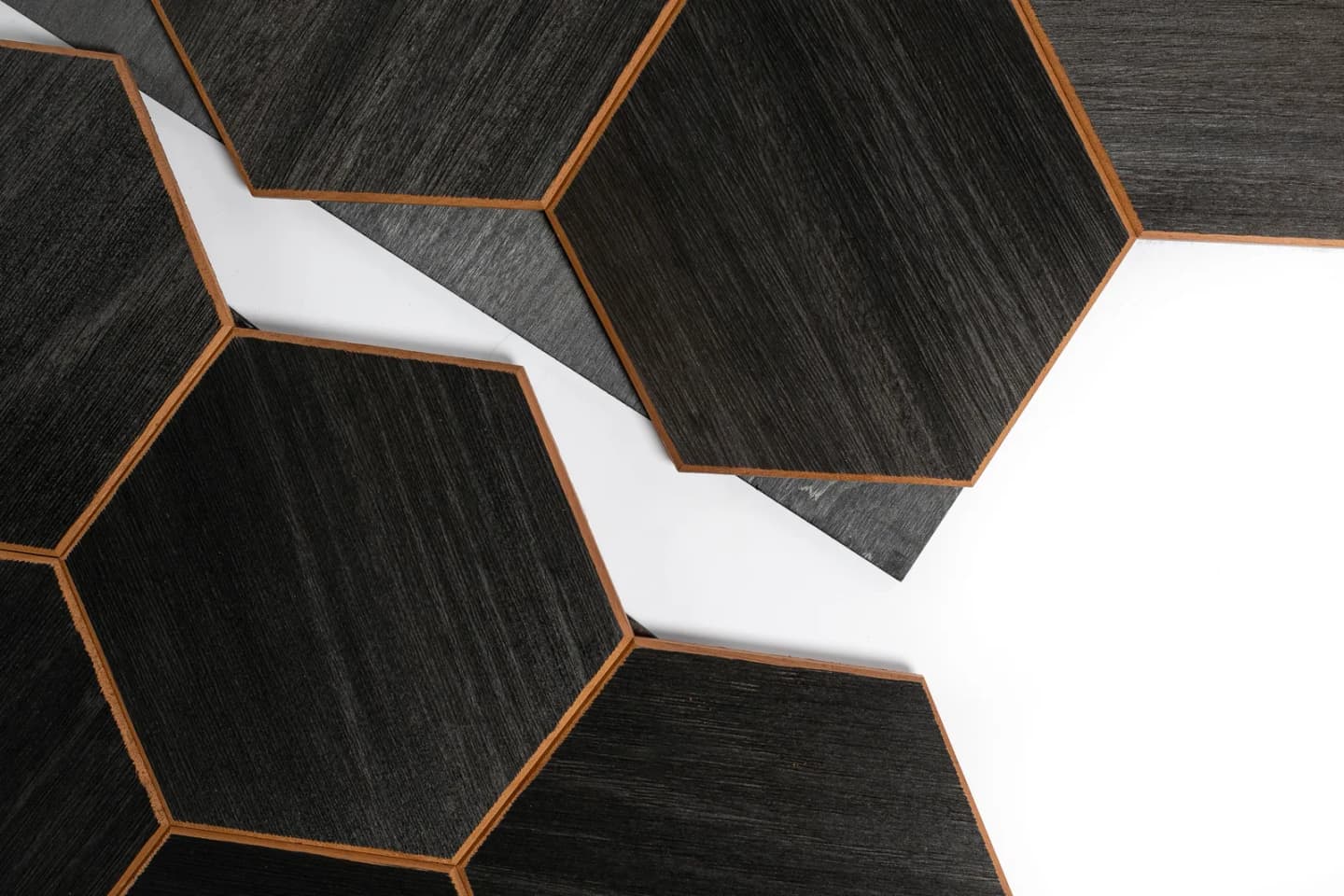 Hexa XL Thermo Black