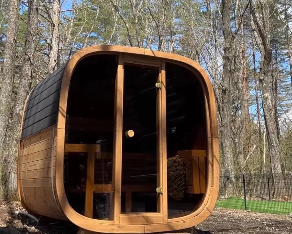 Riverside Pentu, photo 4