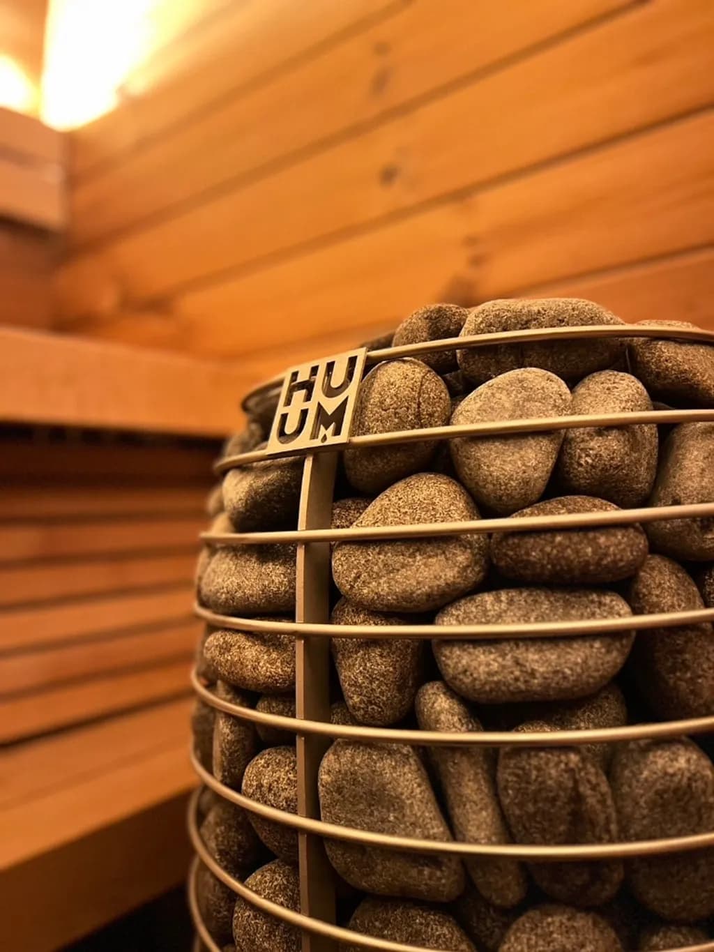 Biwako Sauna, photo 4