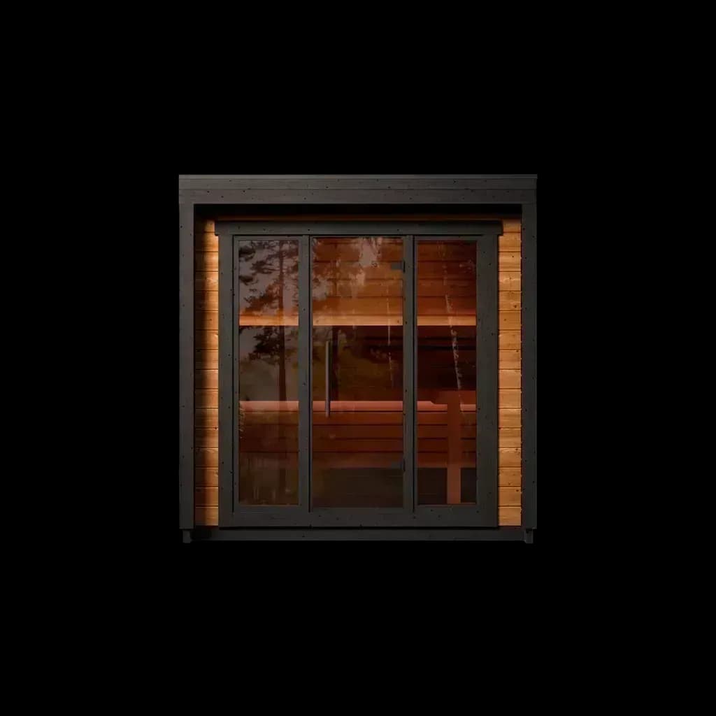 Leil® Patio XS