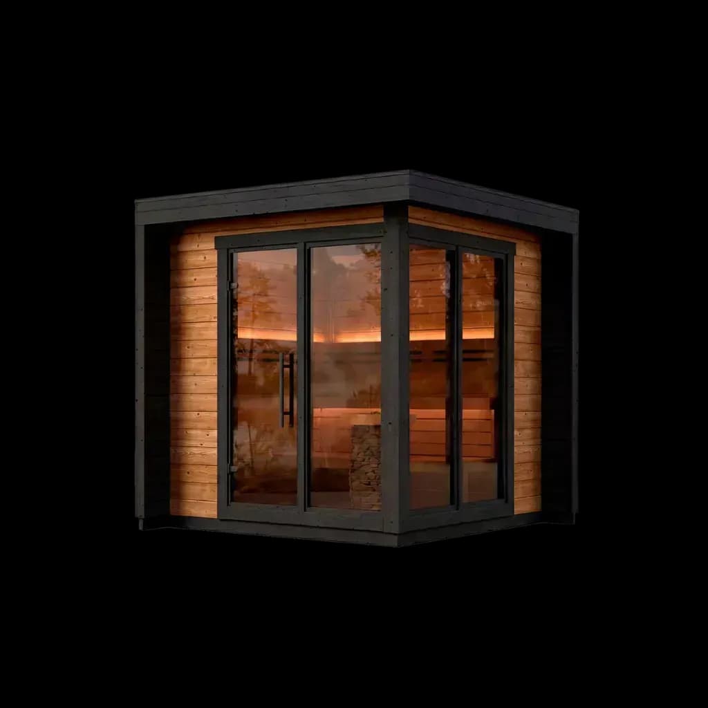 Leil® Patio S