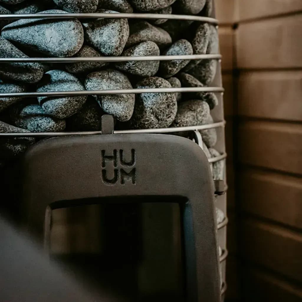 Hive Heat 12 — 4