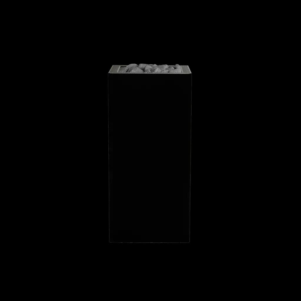 HUUM Core