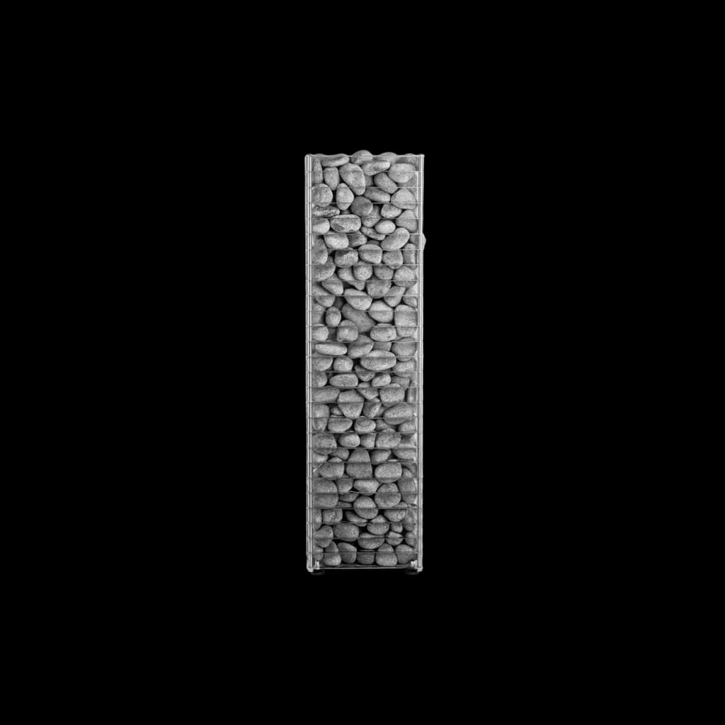 Cliff 6