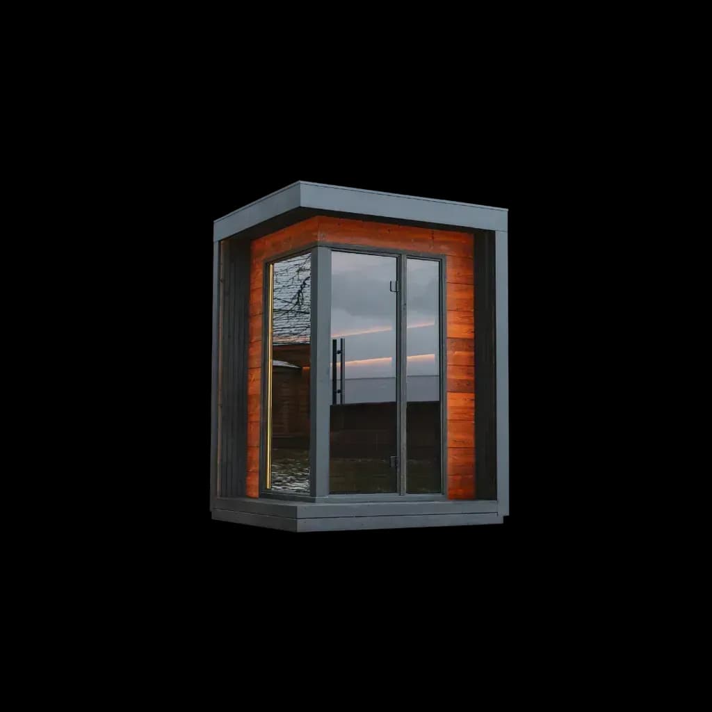Leil® Primo Mini