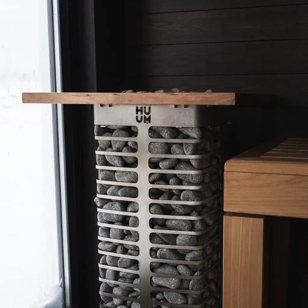 product-5