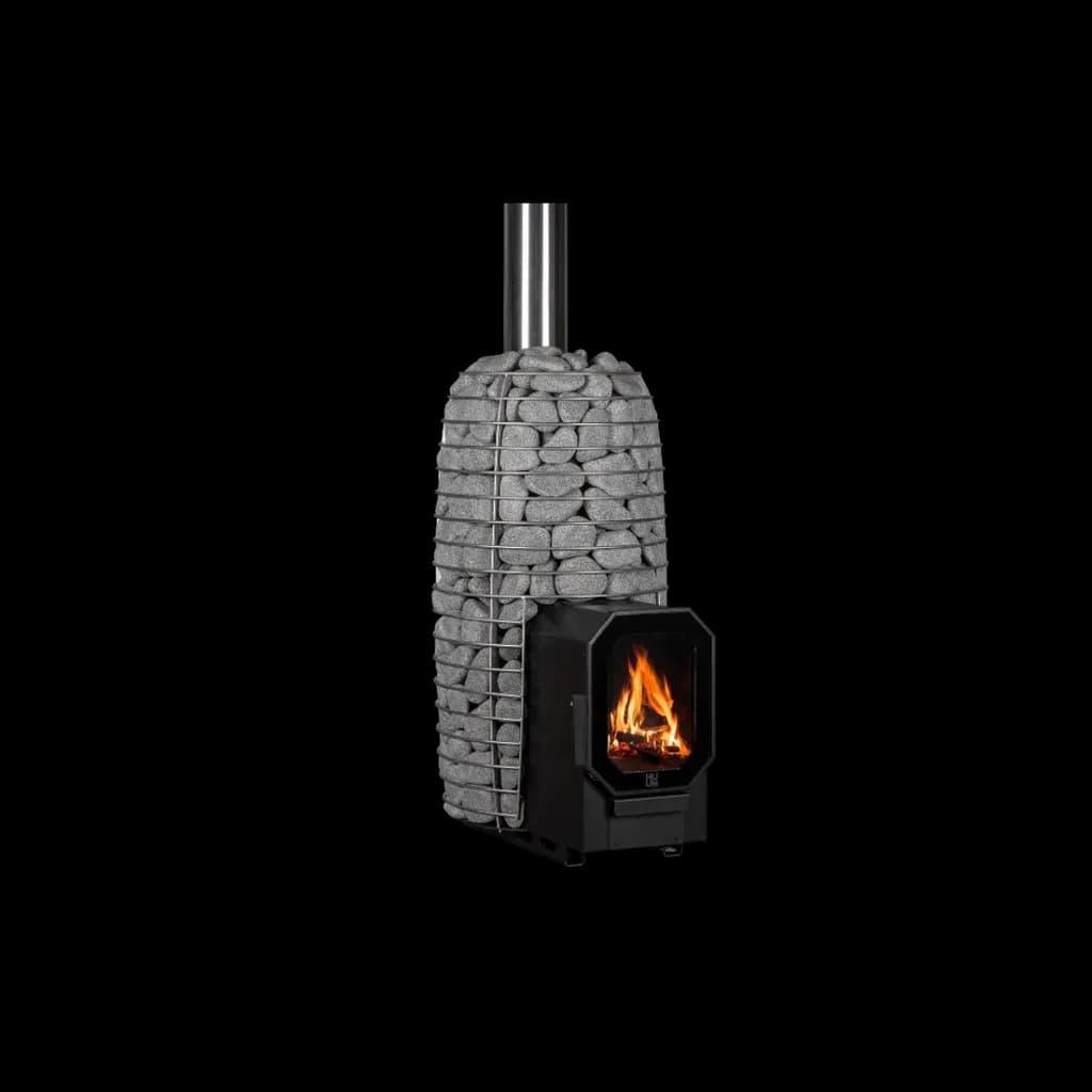 Hive Flow Mini LS
