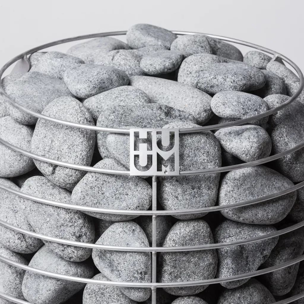 Hive 15 — 3