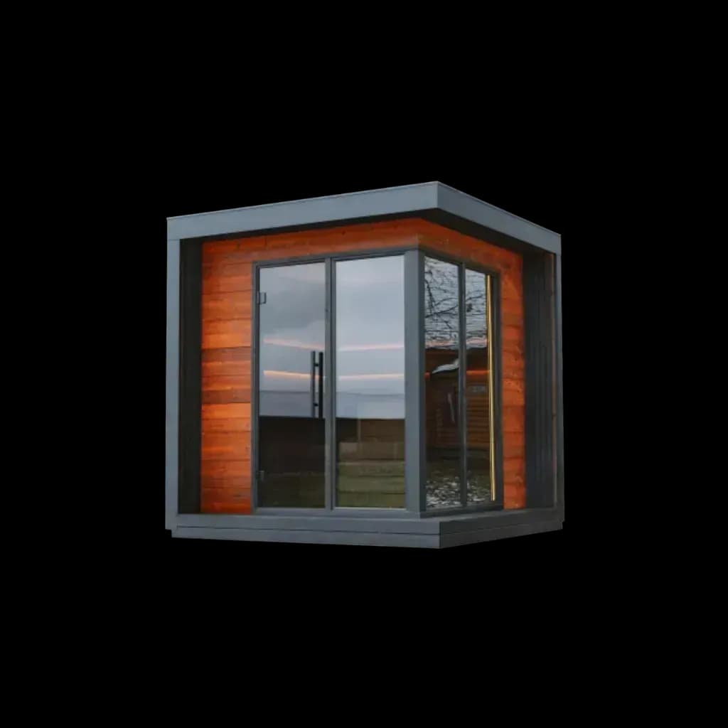 Leil® Primo Corner