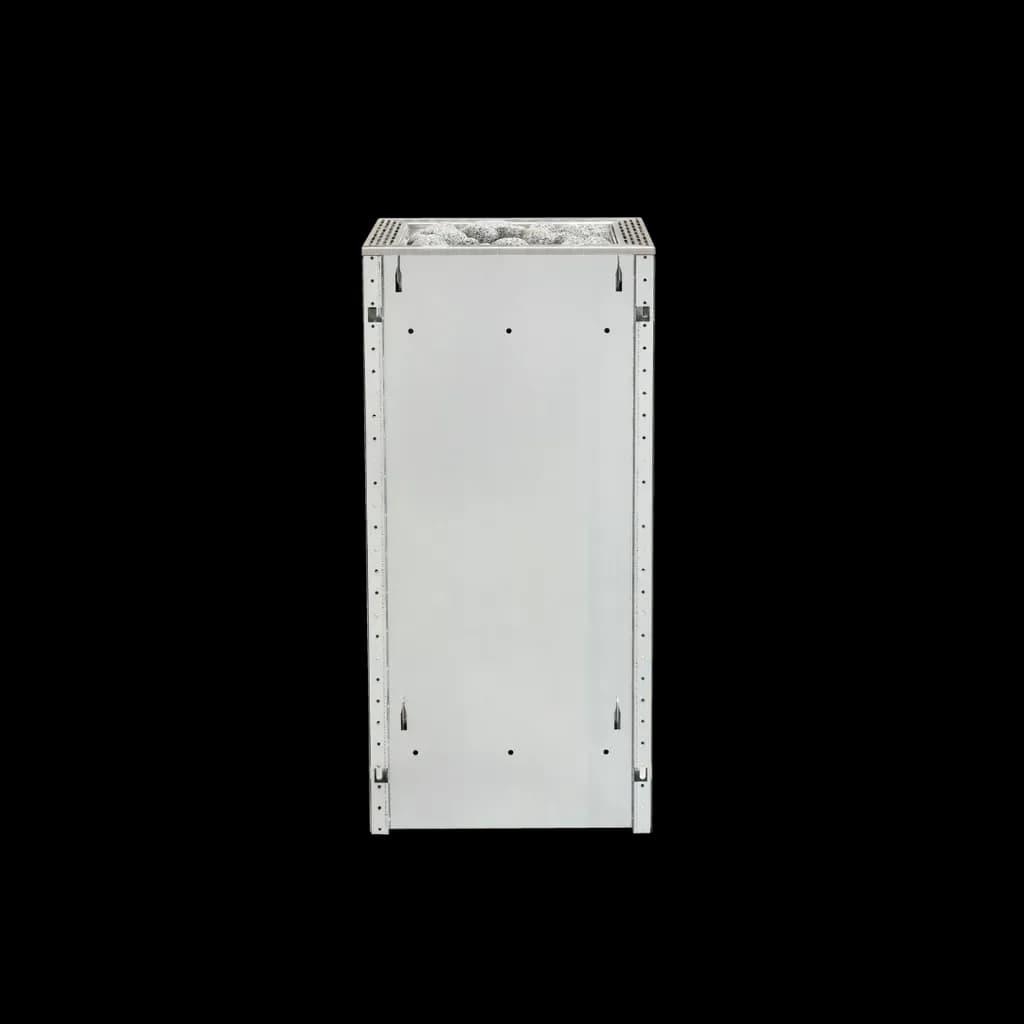 Core ST 6