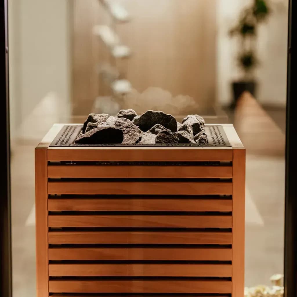 Core BK 11 — 2