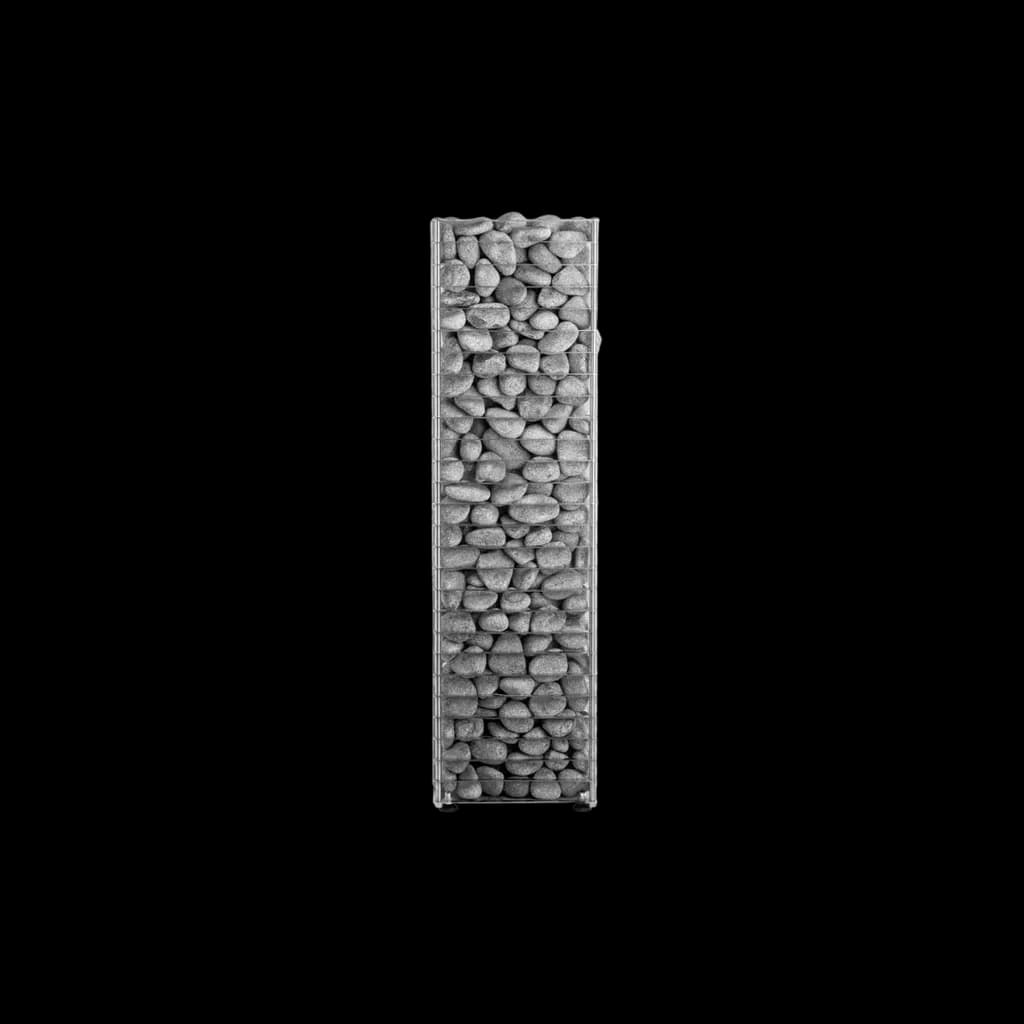 Cliff 11
