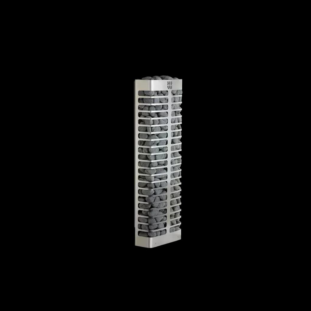 HUUM Steel