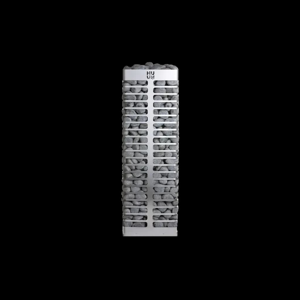 Steel 9
