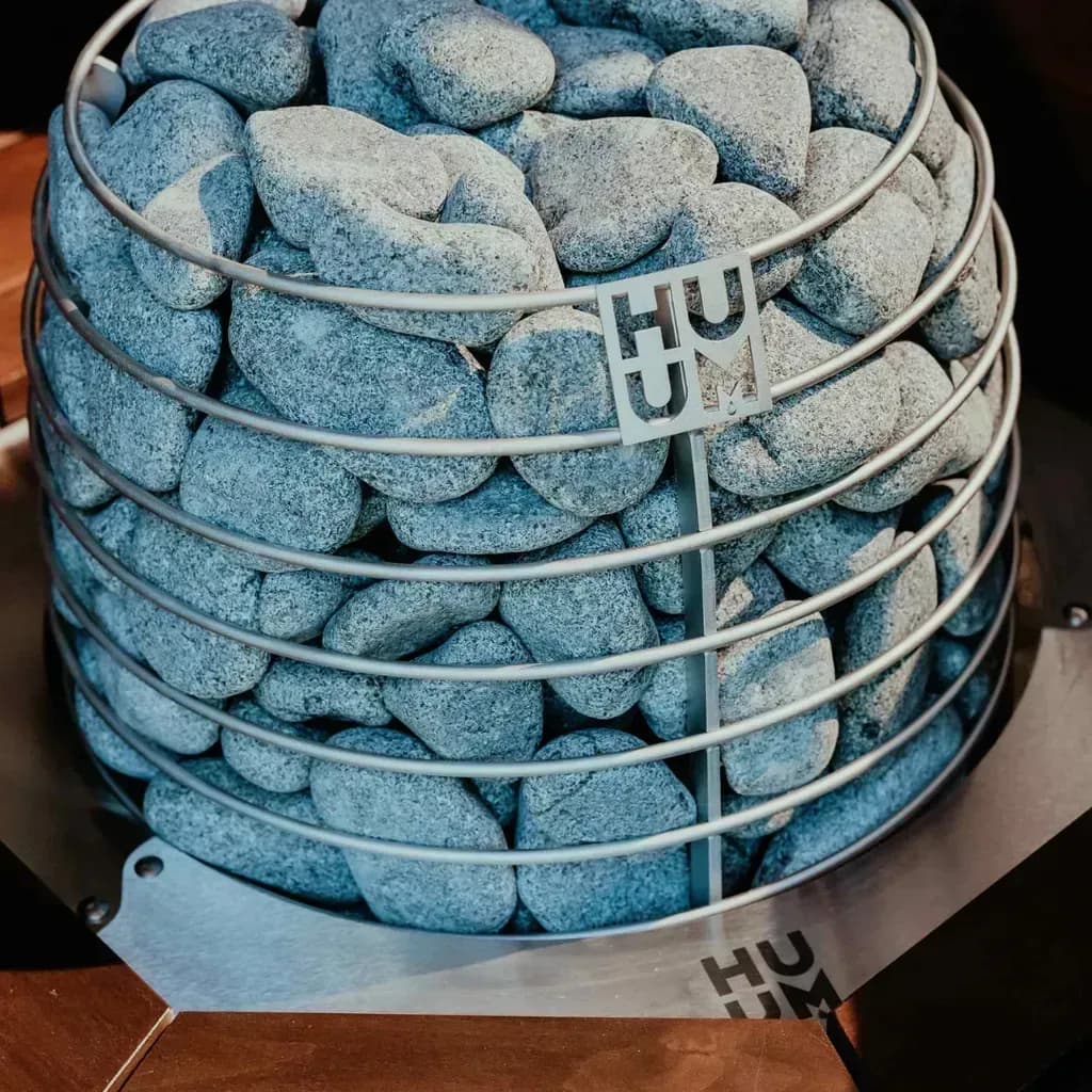 product-5