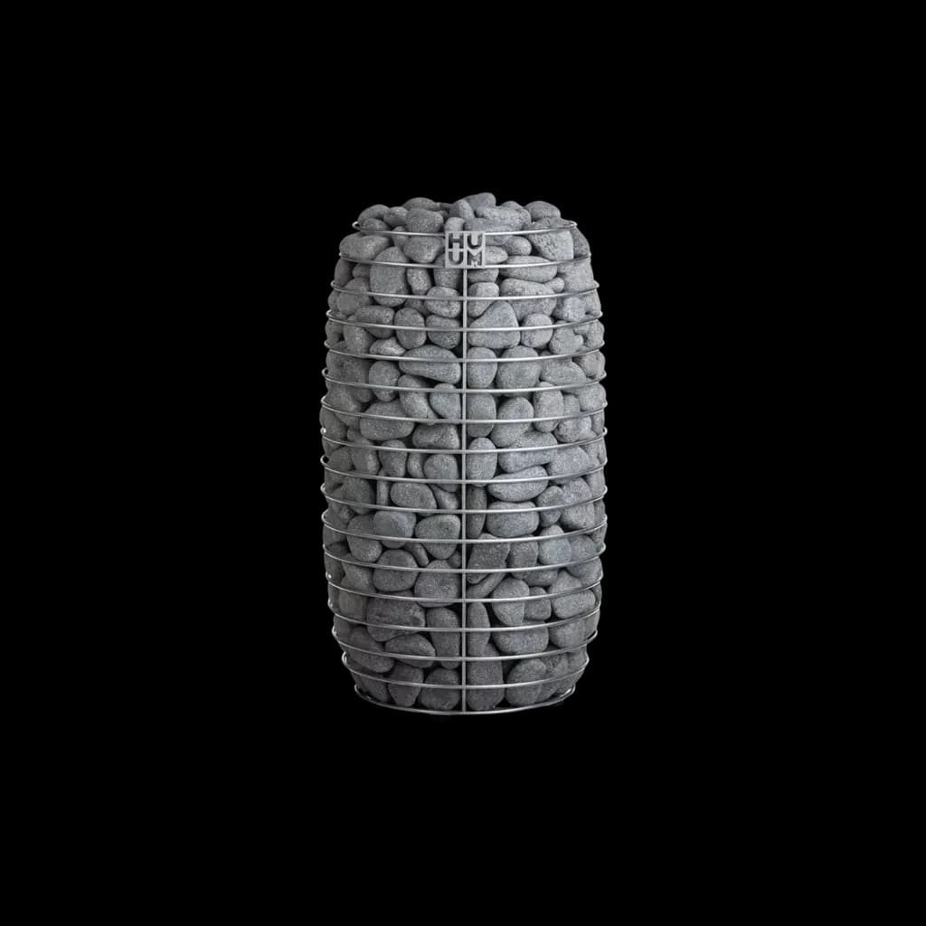 Hive Mini 11