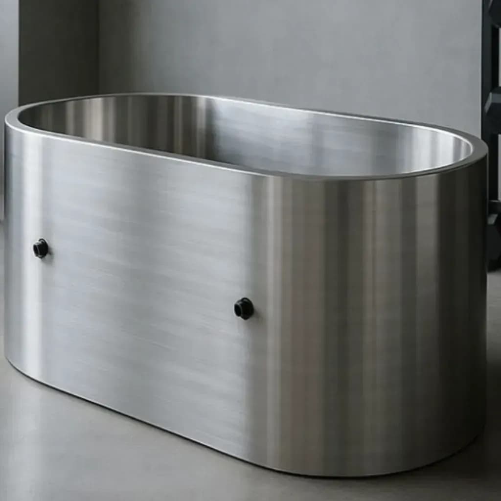 product-2