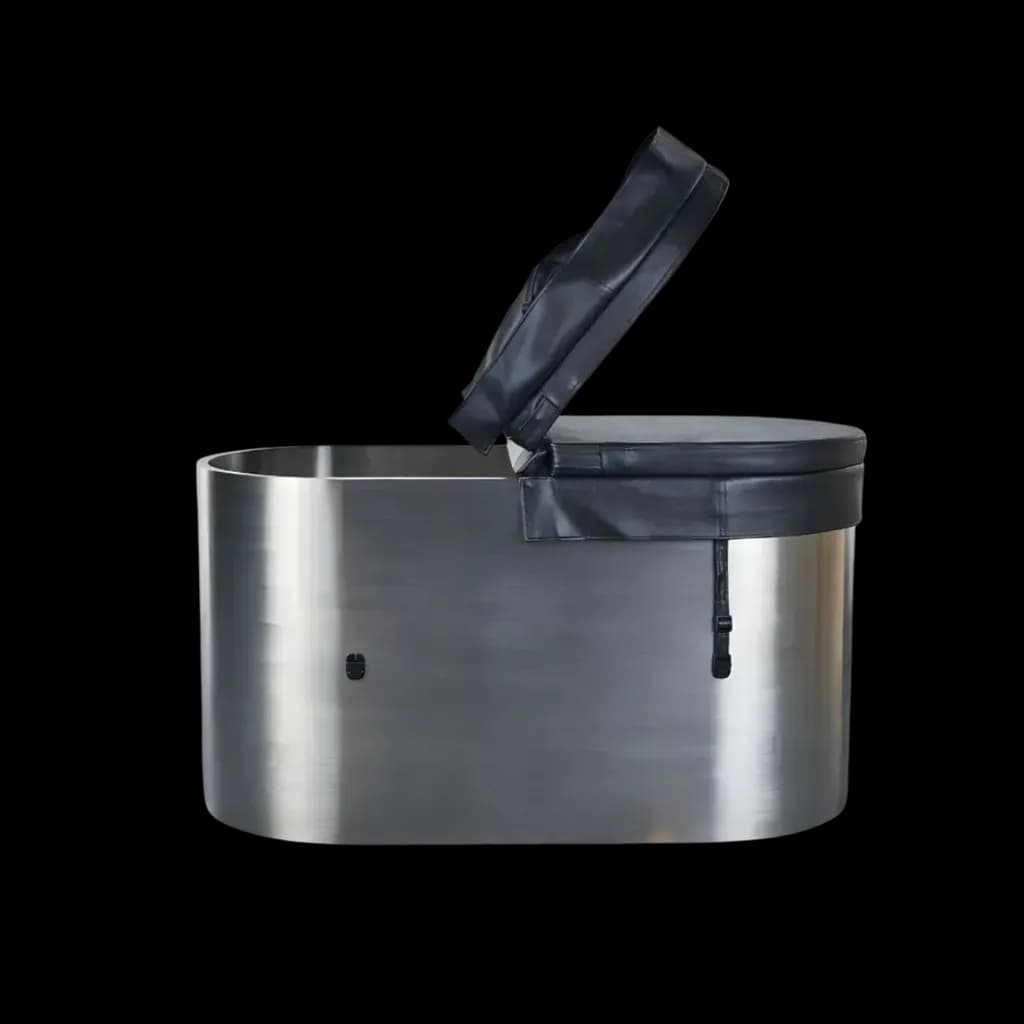 product-3