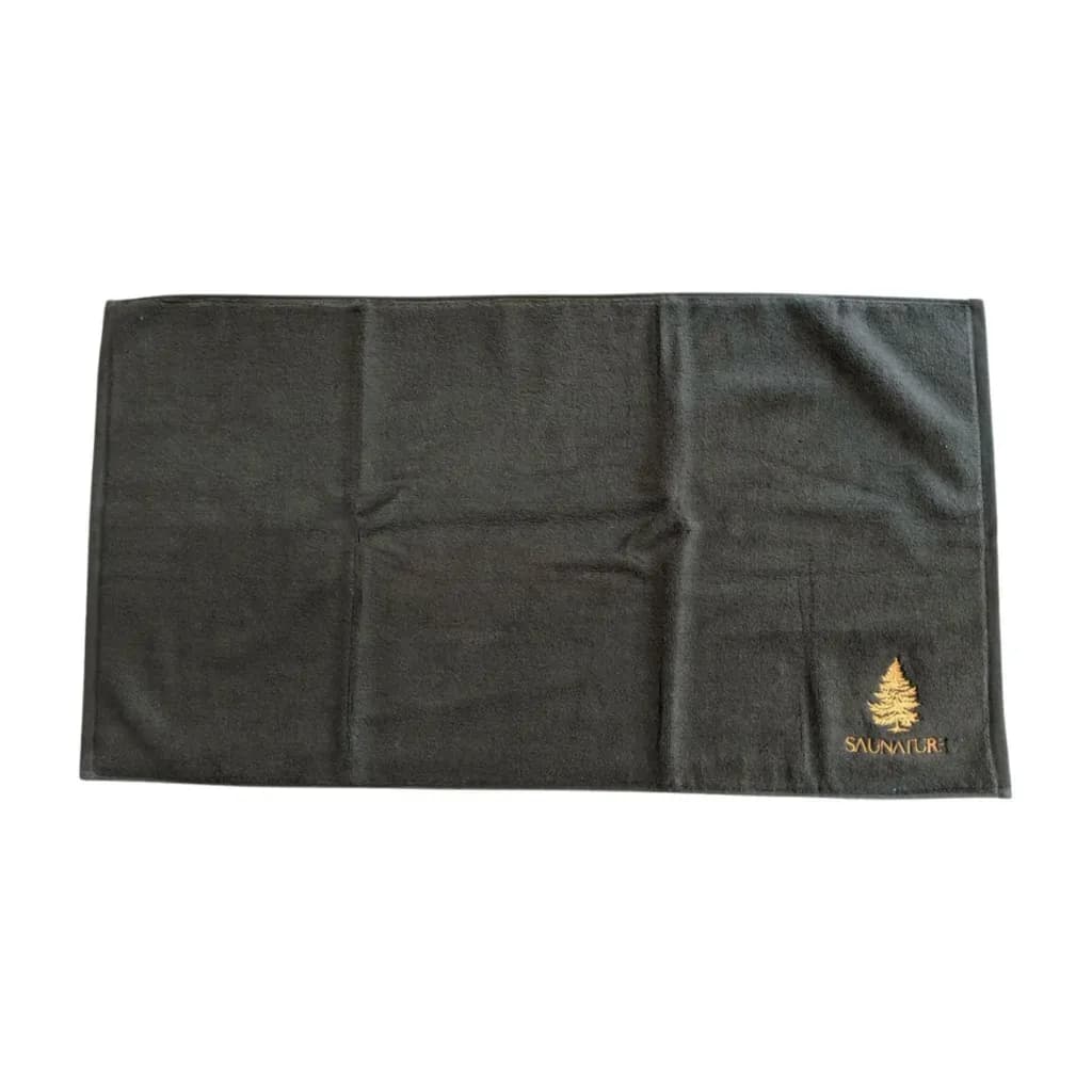 product-2