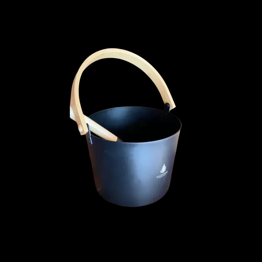 product-4