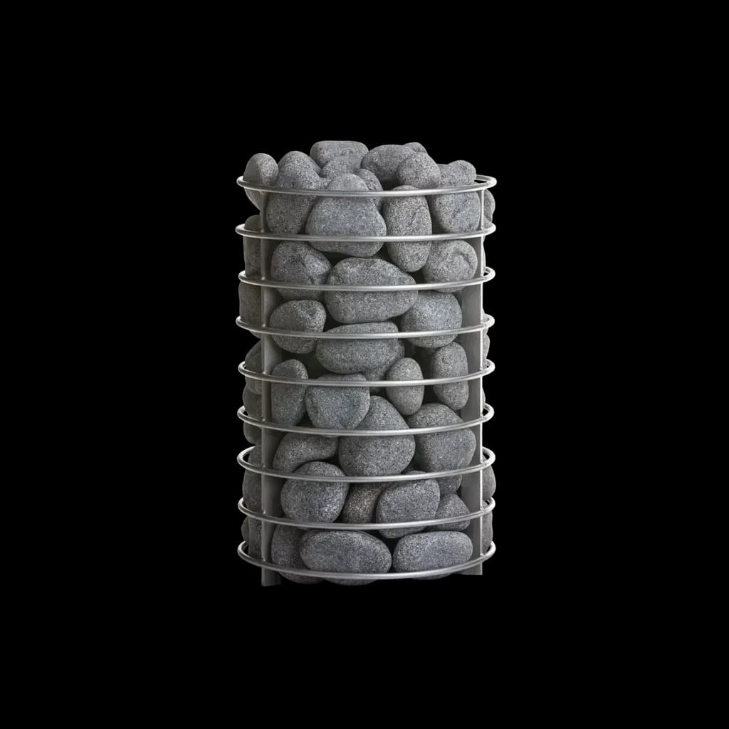 product-2