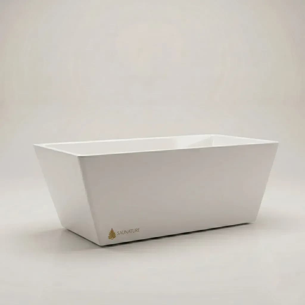 product-3
