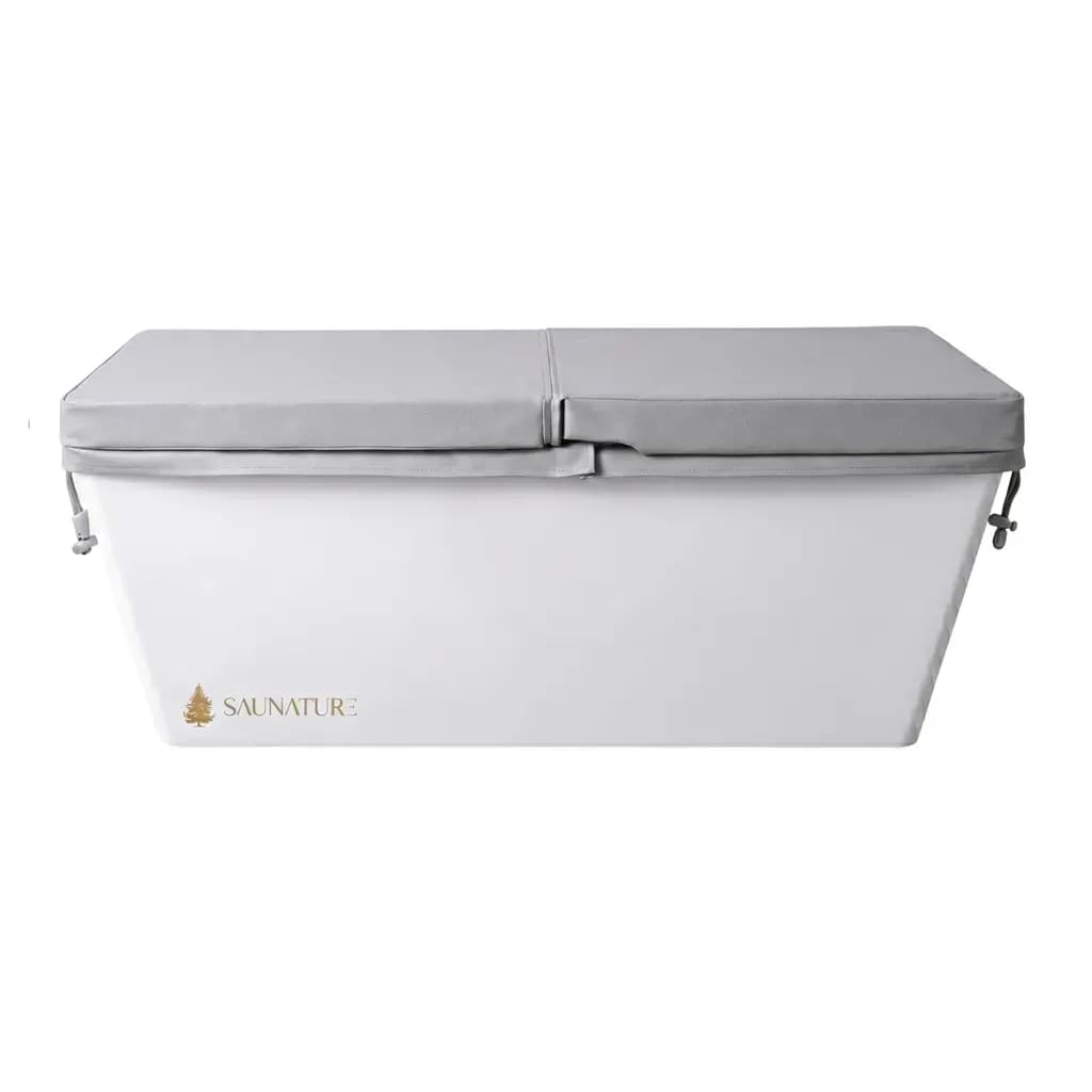 product-4