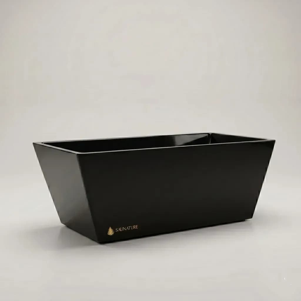 product-4