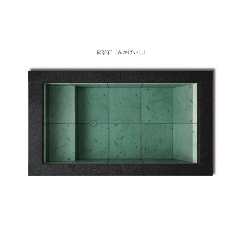 product-2