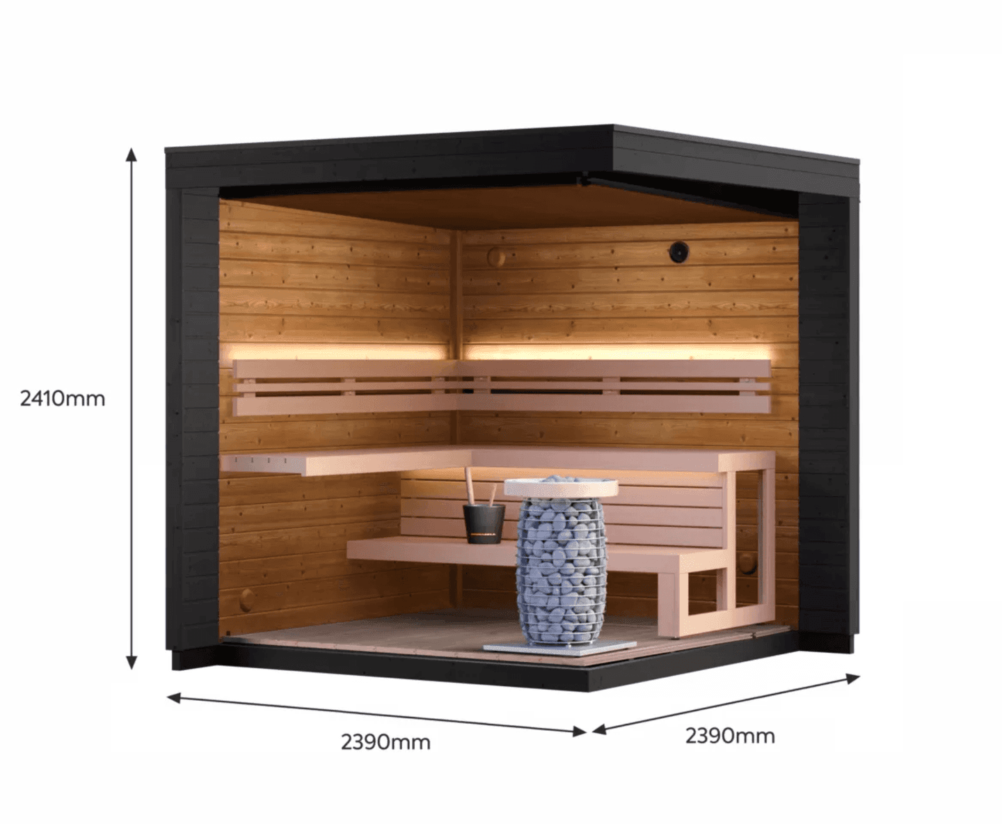 product-2