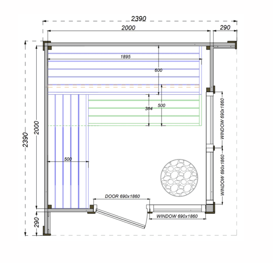 product-3