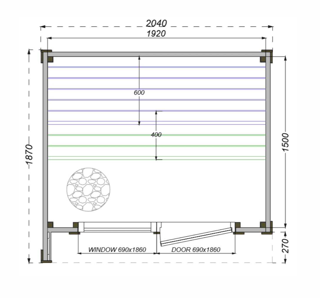 product-3