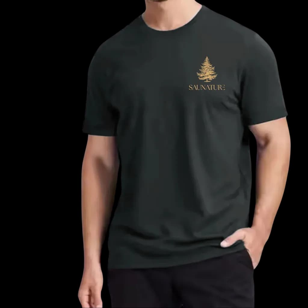 product-2
