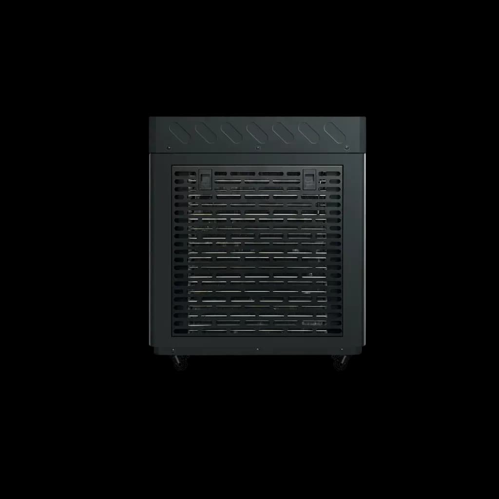product-5
