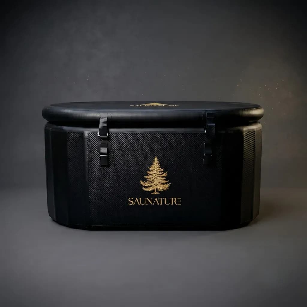 product-4