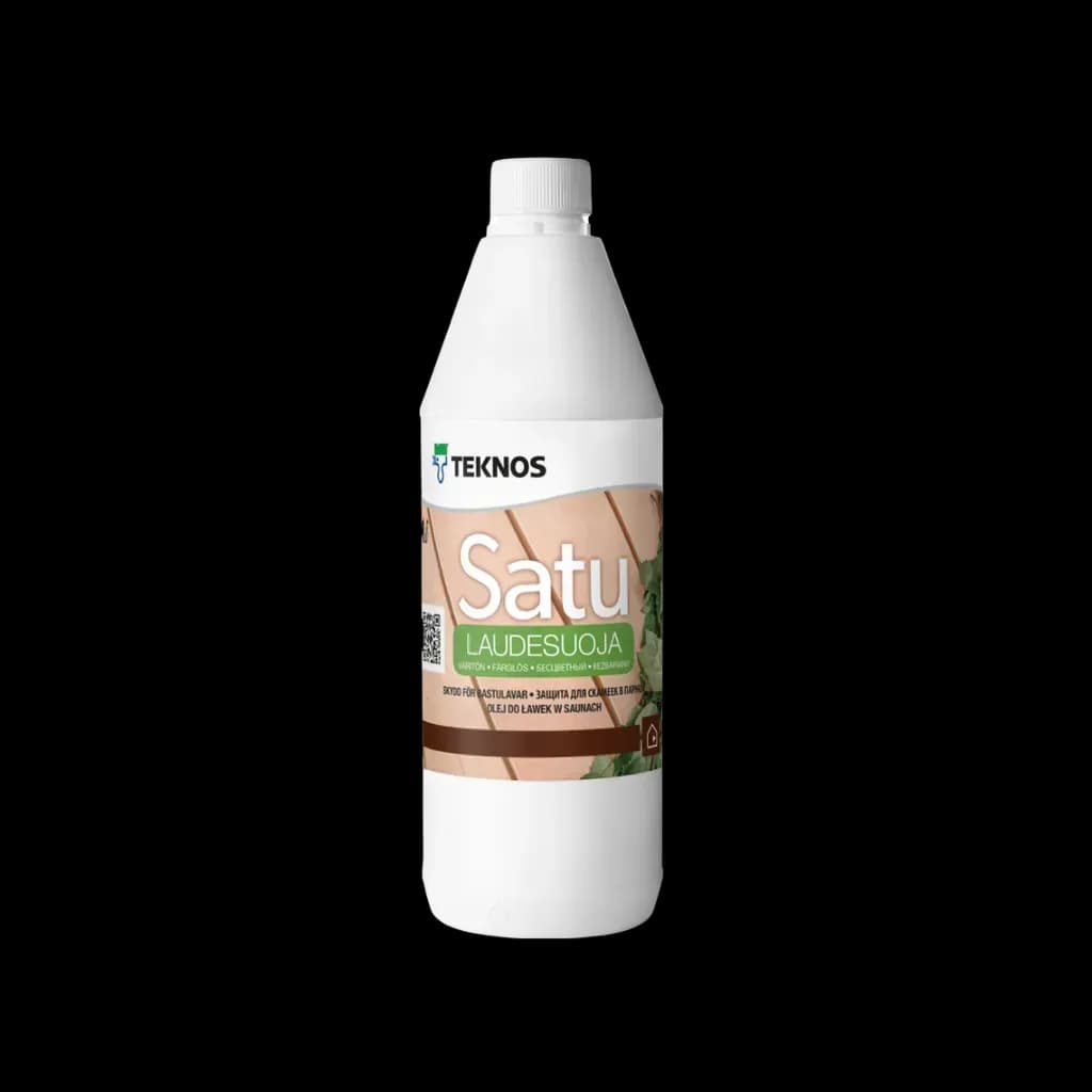 product-1