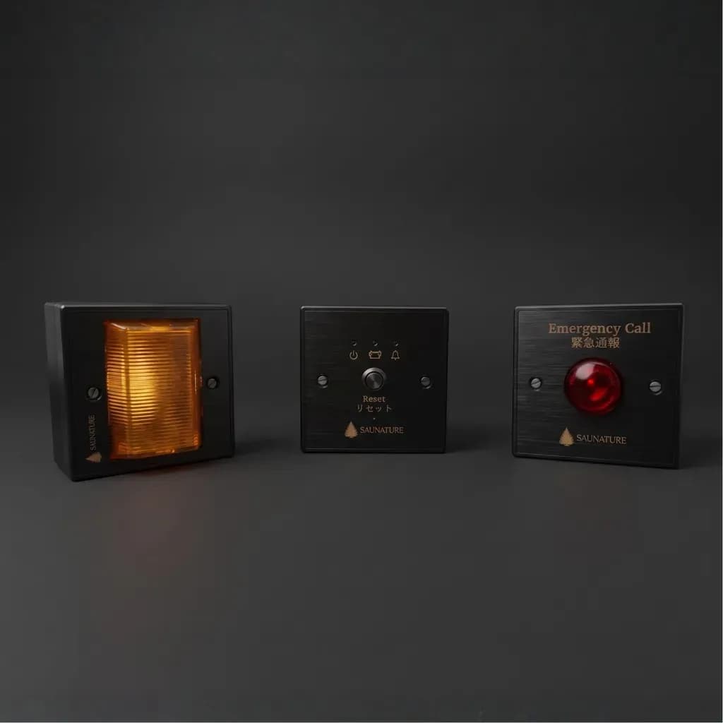 product-2