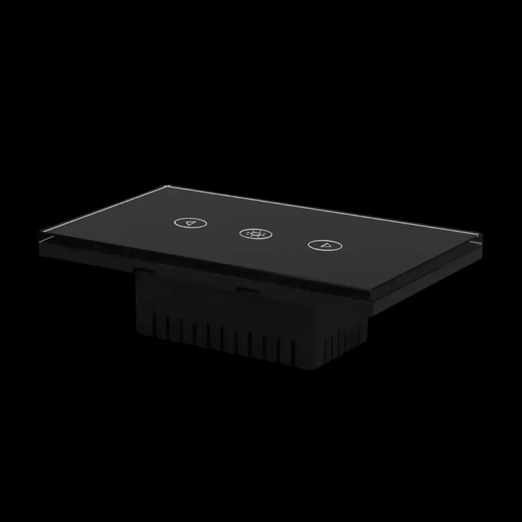 Smart Wi-Fi Fan Controller 2
