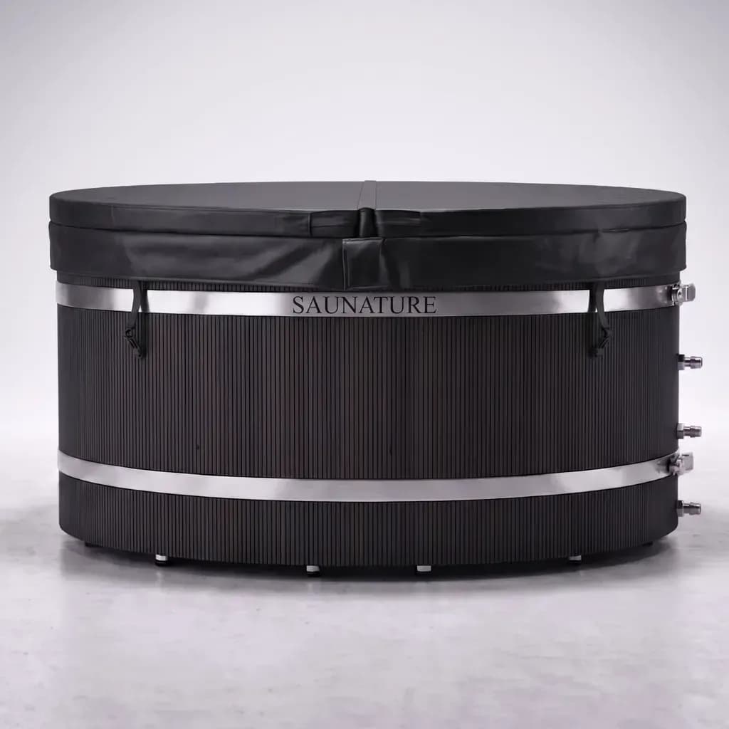 product-4
