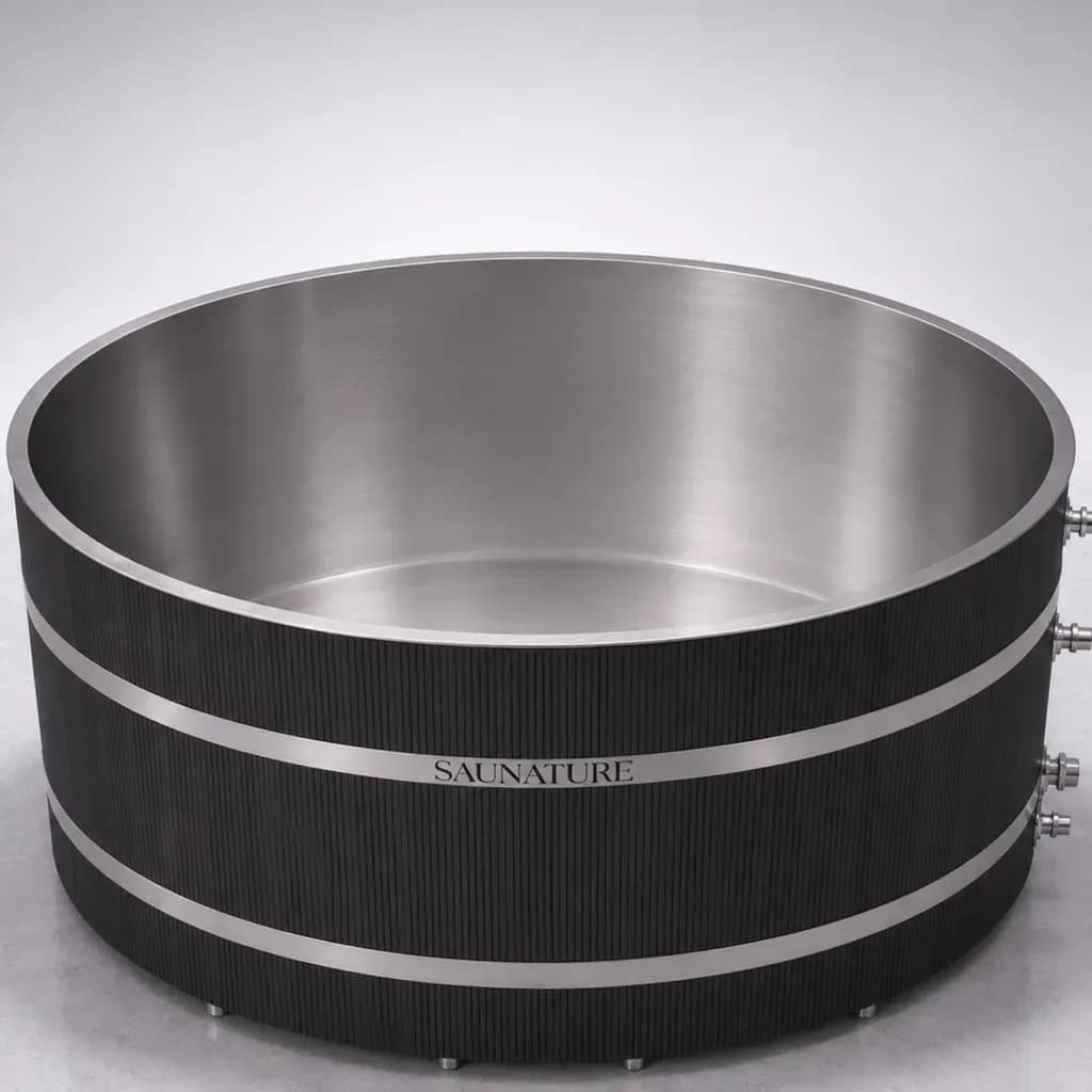 product-5