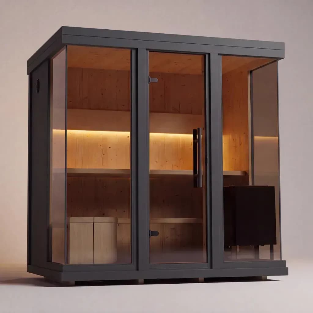product-2