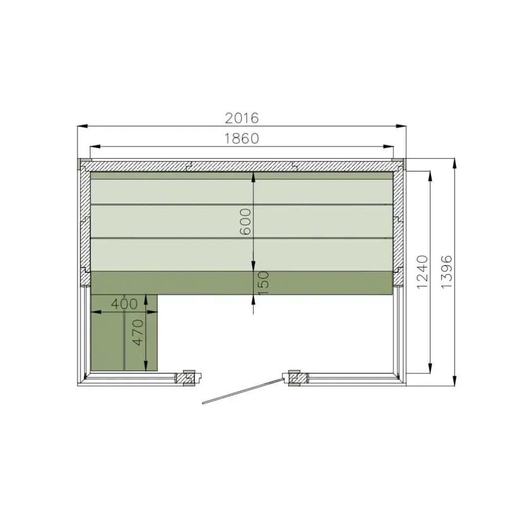 product-7