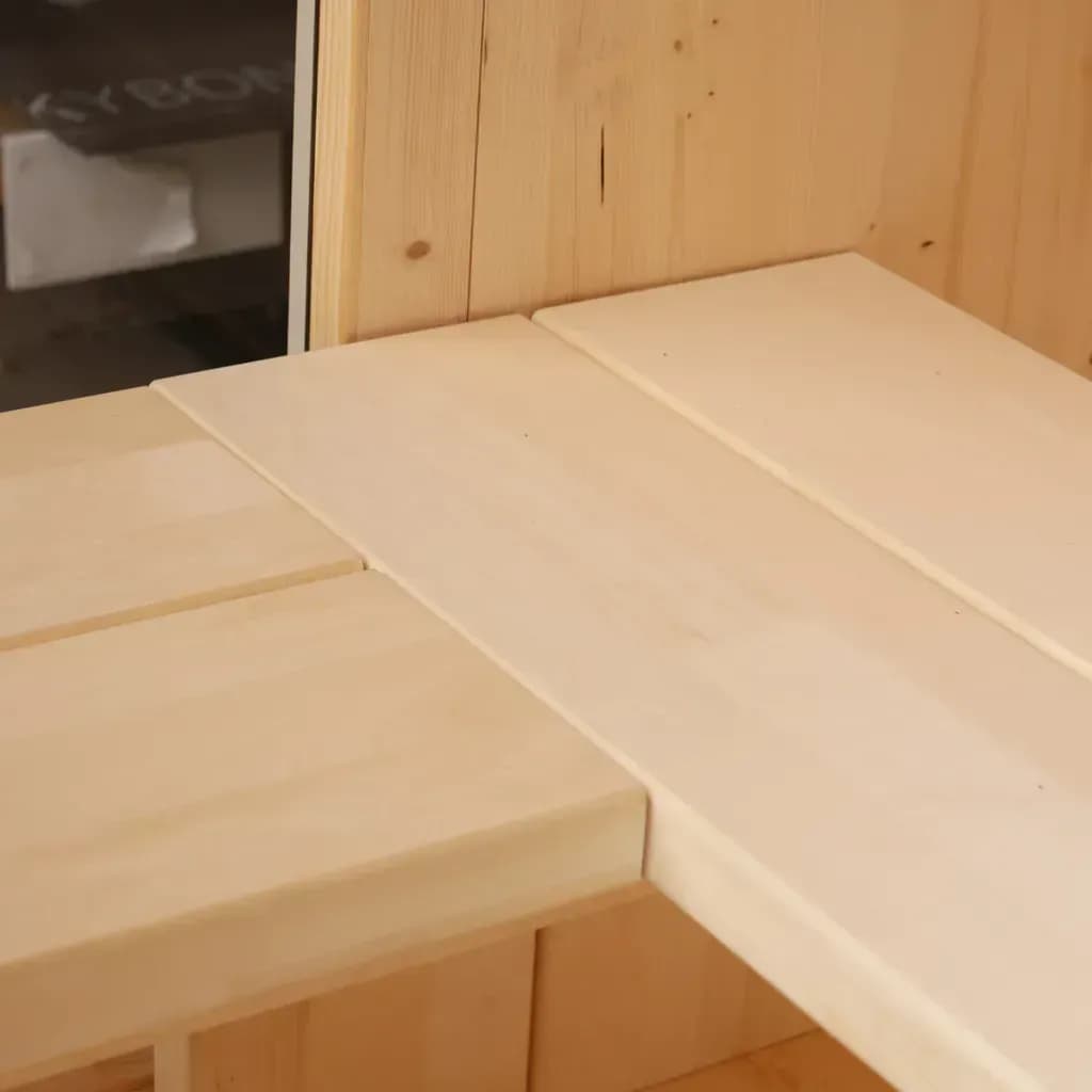 product-5